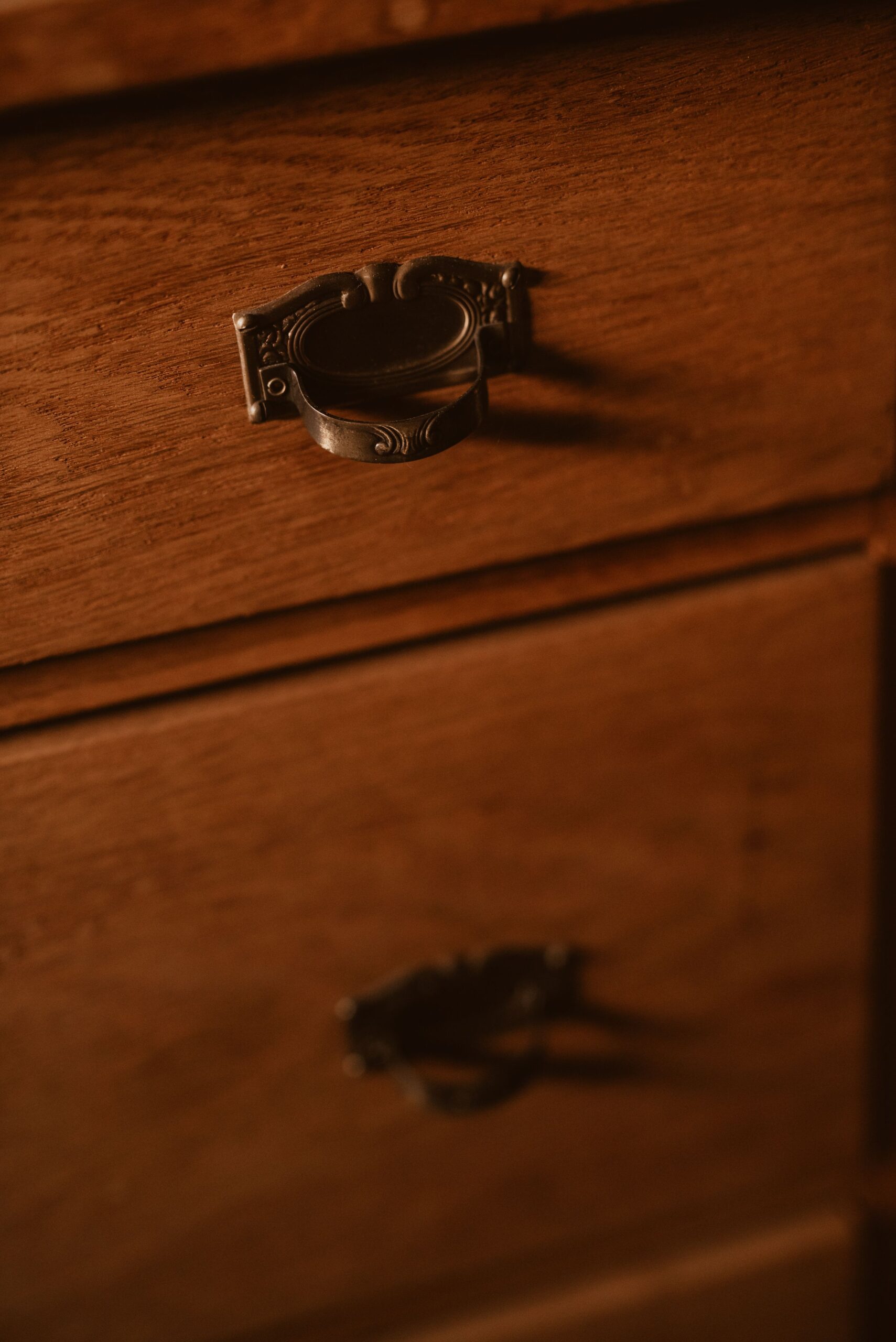 How to Restore Sun-Faded Furniture Without Stripping the Original Finish